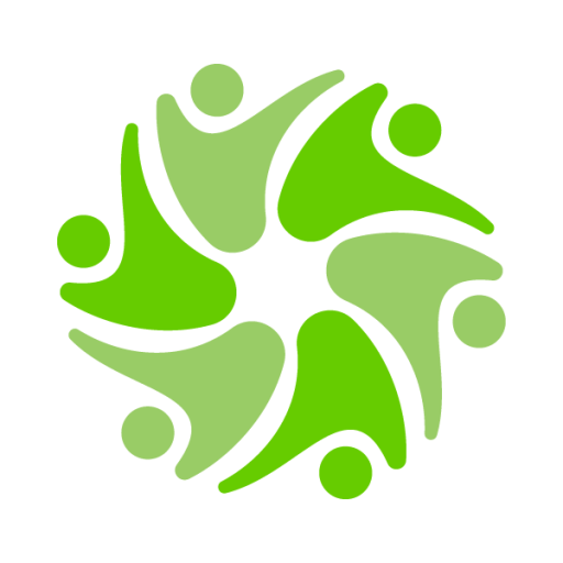 cropped-LOGO-CHRISTELLE-FERRANDIS_VERT